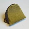 Shop Buy Marble Hash UK
