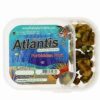 Buy Psilocybe Atlantis truffles UK