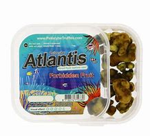 Buy Psilocybe Atlantis truffles UK