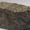 Buy Premium Moroccan Hash