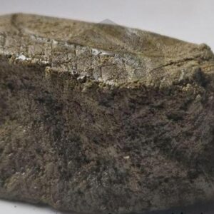 Buy Premium Moroccan Hash