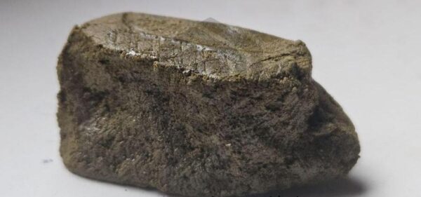 Buy Premium Moroccan Hash
