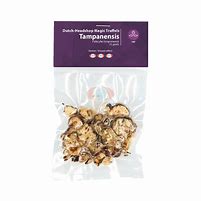 Buy Magic Truffles Tampanensis Online UK