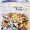 Buy Golden Teacher Mushroom UK