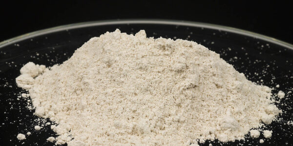Shop Buy krokodil onlinw UK