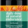 Cordyceps Extract By Foodsporen Uk