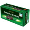 Buy Dark Chocolate Mint Online UK