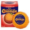 Order Dark Chocolate Orange UK