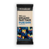 Buy 70% Dark Chocolate Organic PE Online UK