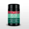 Buy Power 5 Extract By Foodsporen Online UK