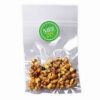 Buy Magic Truffles Pajaritos Online UK