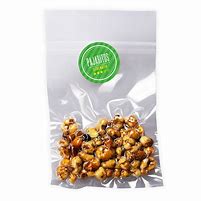 Buy Magic Truffles Pajaritos Online UK