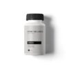 Shop Microdosing Mushroom Capsules UK