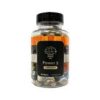 Order Power 5 Extract Online UK