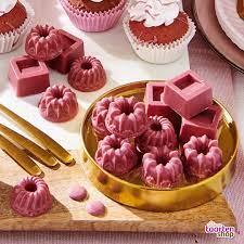 Shop Ruby Chocolate Bon Bons UK