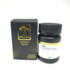 Order Spectra Mycelium Online UK