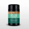Buy Turkey Tail Extract By Foodsporen Online UK