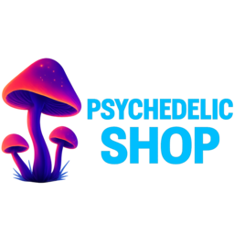 UK Official Psychedelics Drug Shop Online