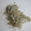 Shop buy MDMA powder online UK