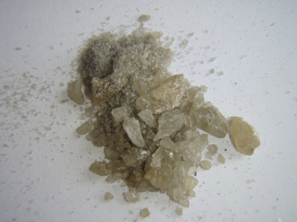 Shop buy MDMA powder online UK