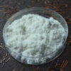Shop buy Scopolamine powder online UK