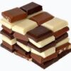 Order Dark chocolate organic UK