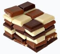 Order Dark chocolate organic UK