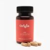 Shop Love Capsules-Origin Mushroom UK