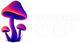 Psychedelics Shop UK