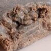 shop 3x Filtered Premium Hash