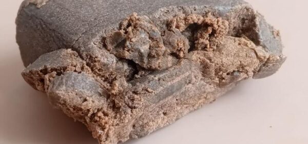 shop 3x Filtered Premium Hash