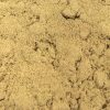 Shop uk cheese blonde hash 100x100 1 UK